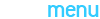 Main Menu